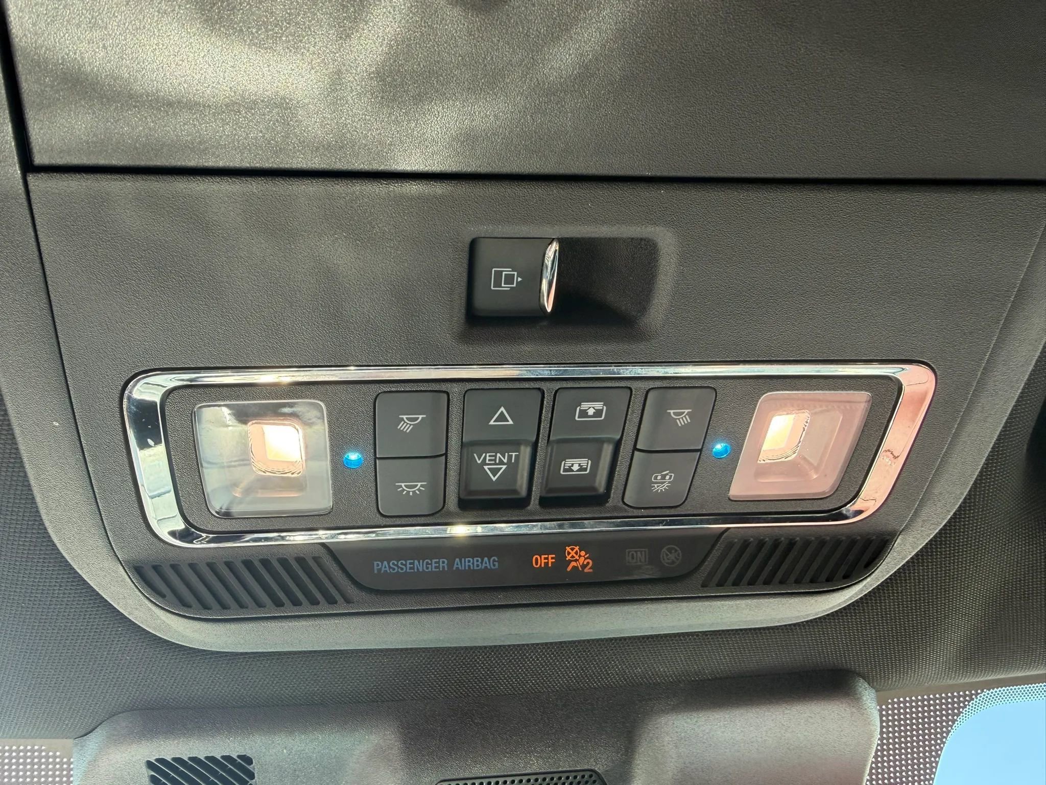 Used 2023 Ford F150 Lariat AWD/4WD image 22