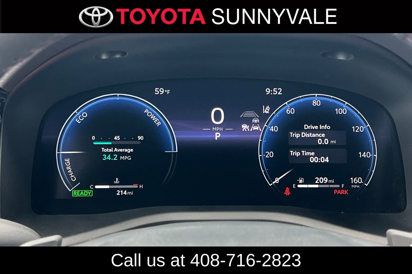 Certified 2026 Toyota Camry XSE image 28