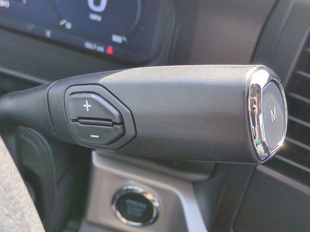 New 2026 Ford F250 XLT w/ XLT Premium Package image 23