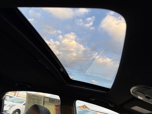 Used 2018 Hyundai Sonata Sport image 23