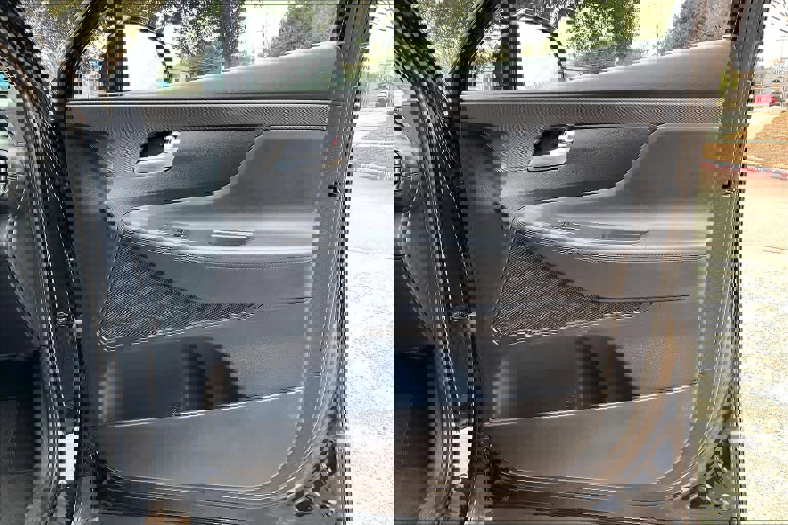 Used 2021 Hyundai Santa Fe SEL w/ Convenience Package image 19