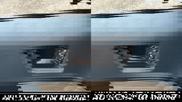 New 2026 Ford Maverick Lariat w/ 4K Tow Package image 24