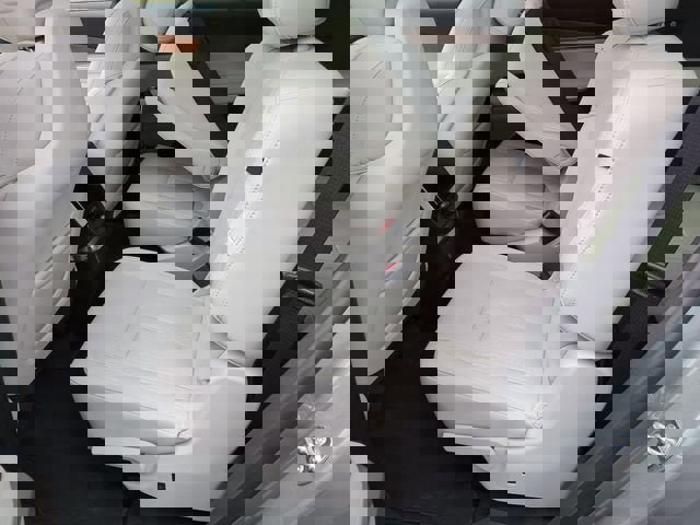 New 2026 Cadillac Vistiq Luxury image 26