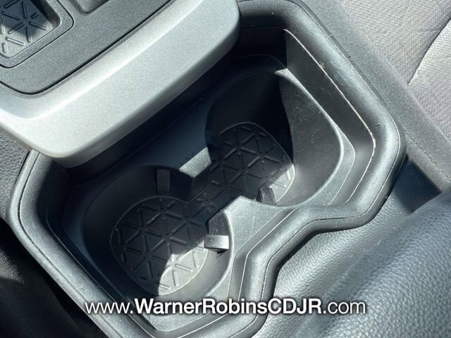 Used 2019 Toyota RAV4 XLE FWD image 34