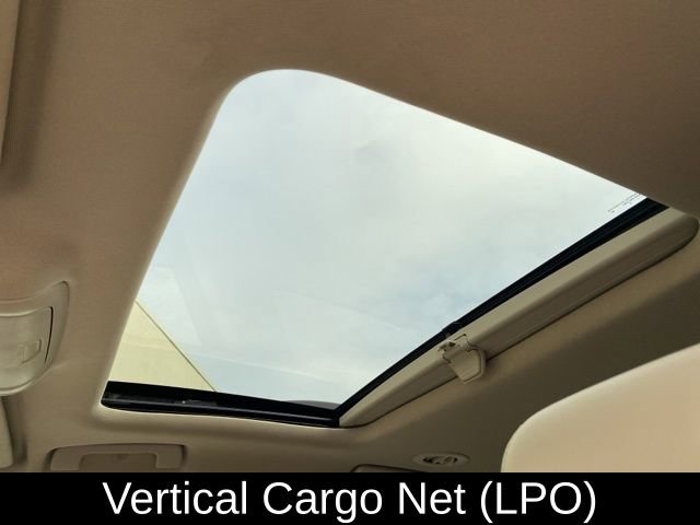 Used 2017 GMC Acadia Denali w/ Technology Package image 18