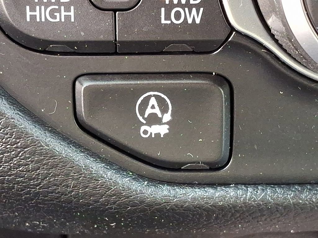 Used 2019 RAM 1500 Big Horn image 25