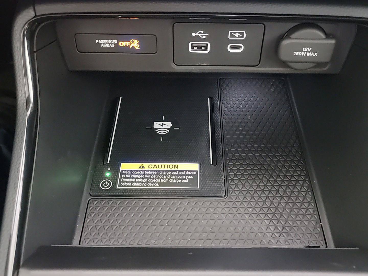 Certified 2025 Honda CR-V EX-L image 32