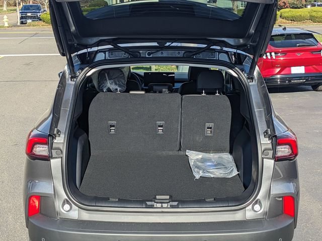 New 2026 Ford Escape SE w/ PHEV Premium Package image 29
