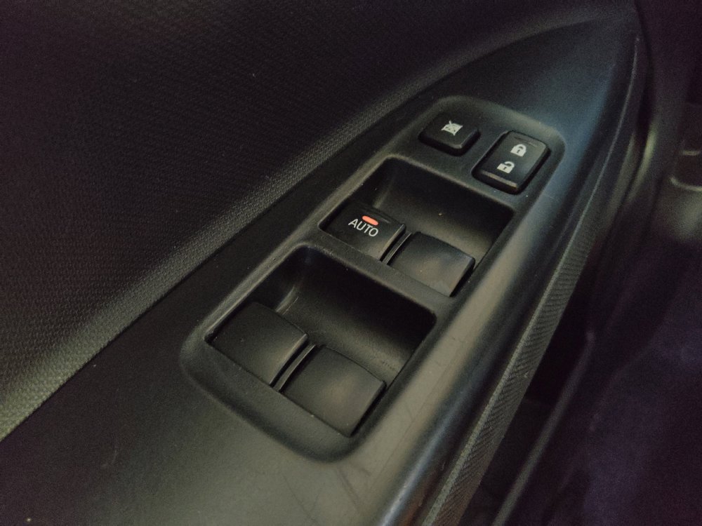 Used 2024 Mitsubishi Mirage ES FWD image 27