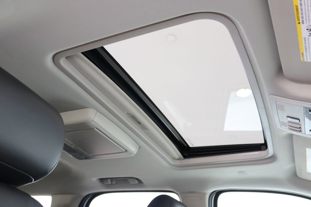 Used 2014 Chevrolet Tahoe LT w/ Luxury Package image 37