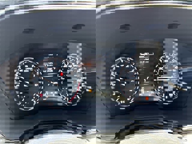 New 2025 Subaru Outback Premium w/ Popular Package #1 image 27