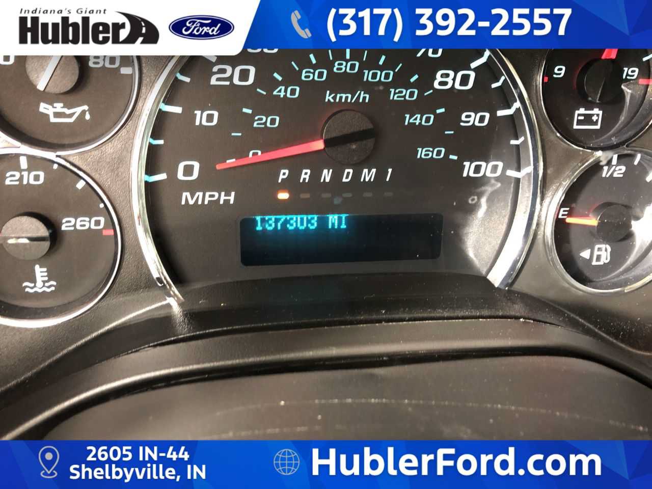 Used 2017 Chevrolet Express 2500 RWD image 14