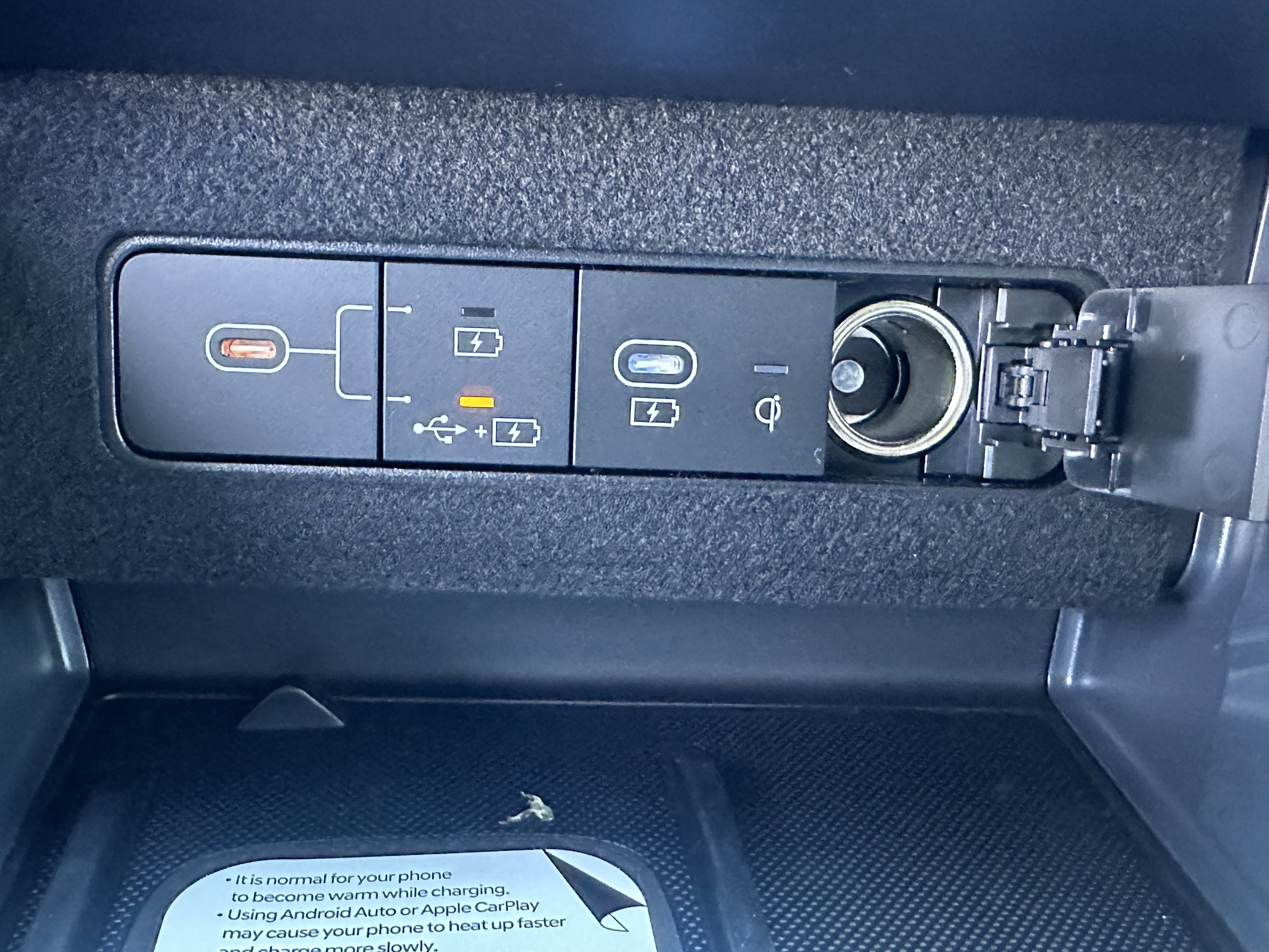New 2026 Hyundai Sonata N Line FWD image 33
