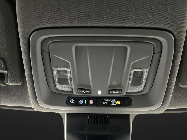 Used 2024 Chevrolet Silverado 3500 LT w/ Convenience Package image 26