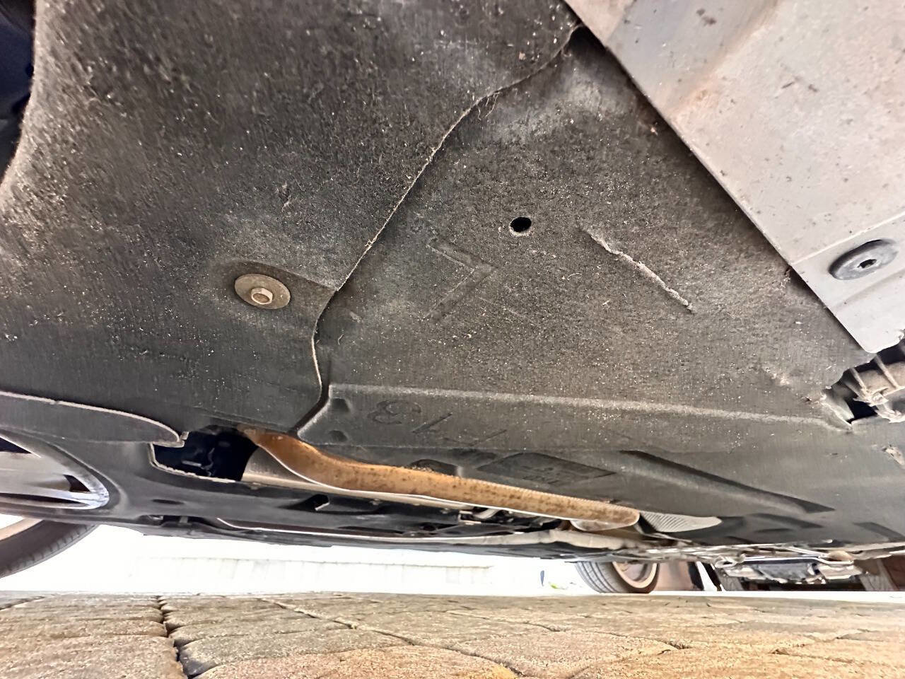 Used 2013 BMW 650i xDrive Coupe image 41