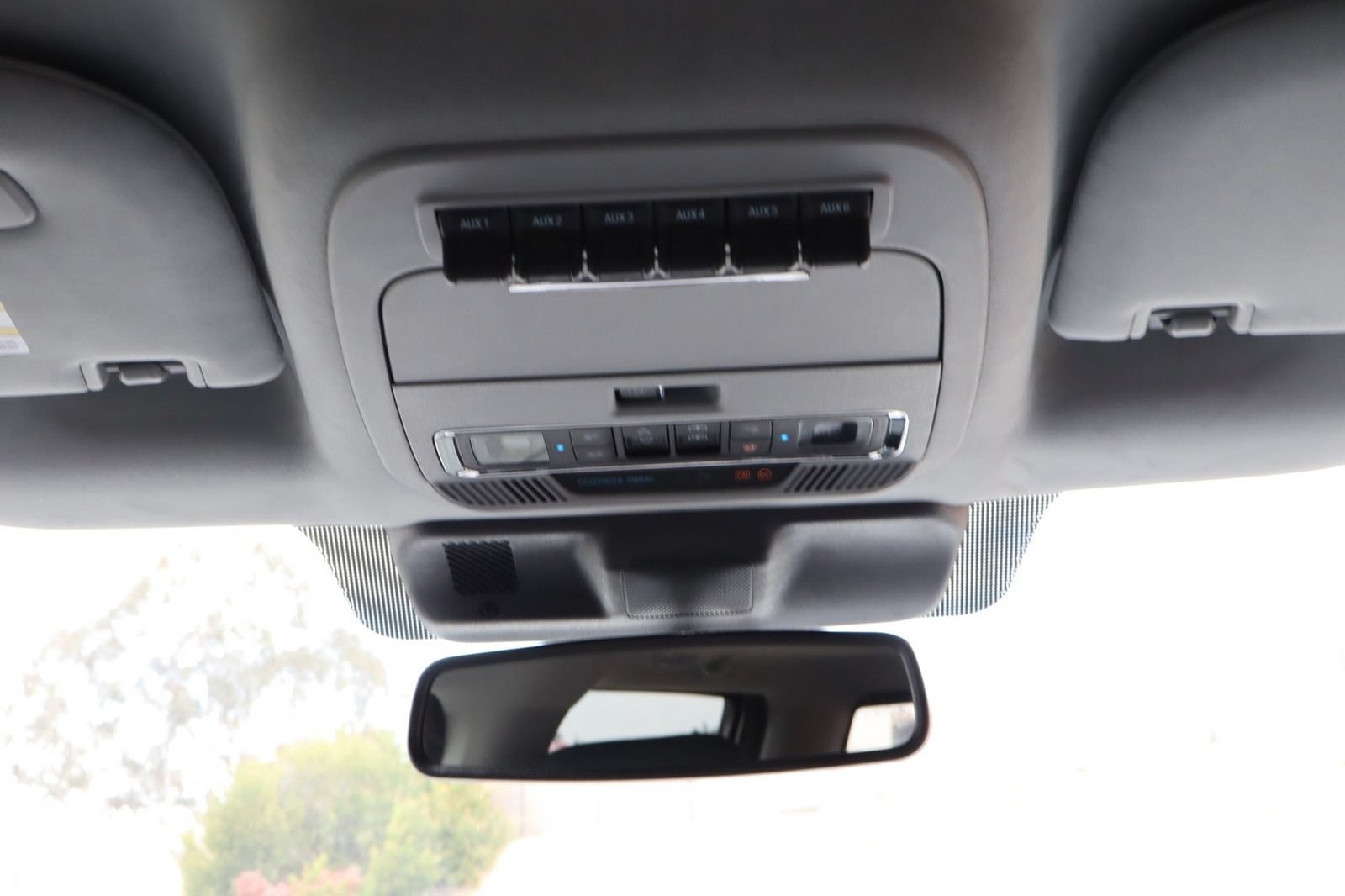 Used 2024 Ford F250 Limited w/ FX4 Off-Road Package AWD/4WD image 36