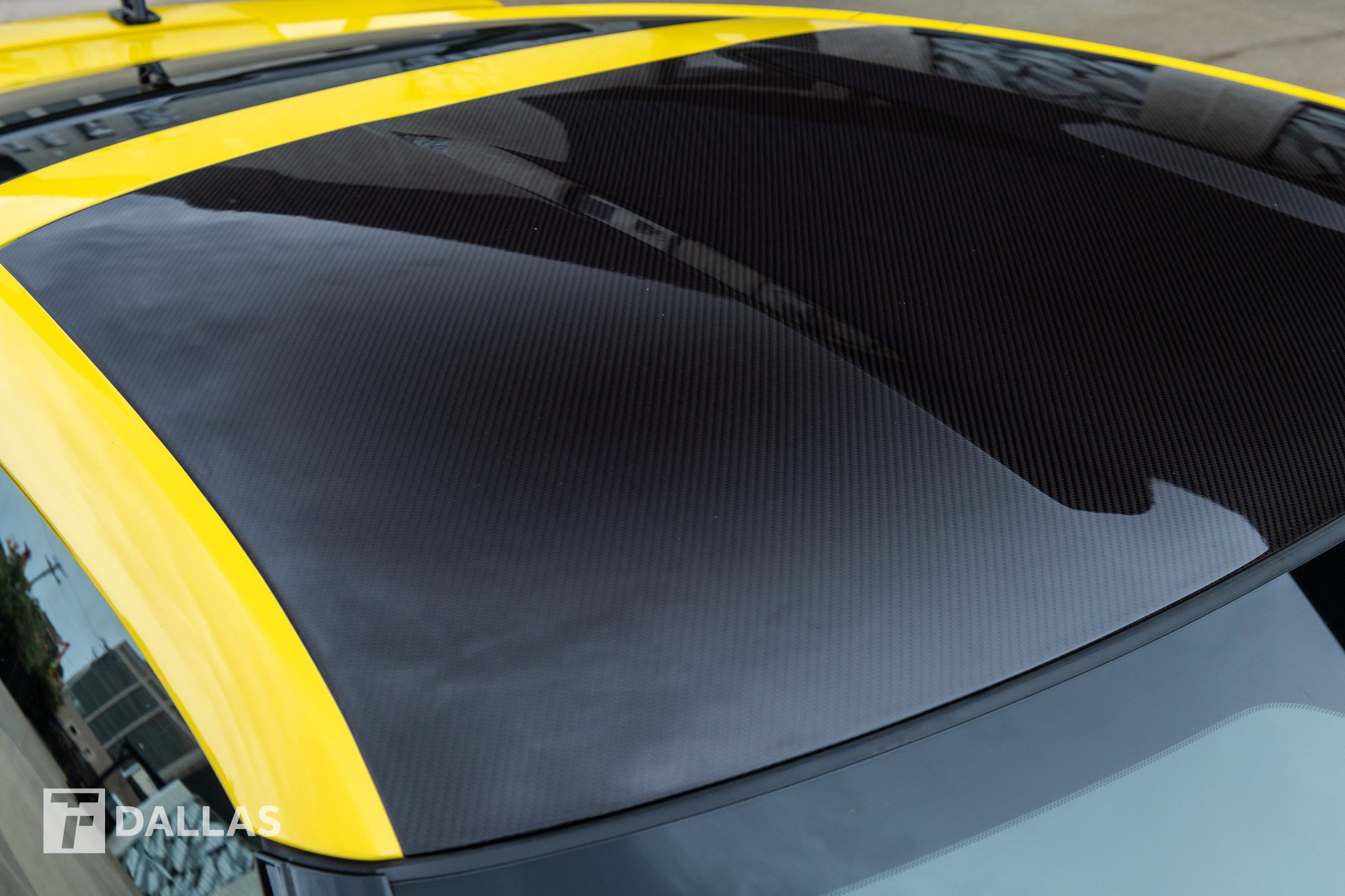 Used 2019 Chevrolet Corvette ZR1 RWD image 24