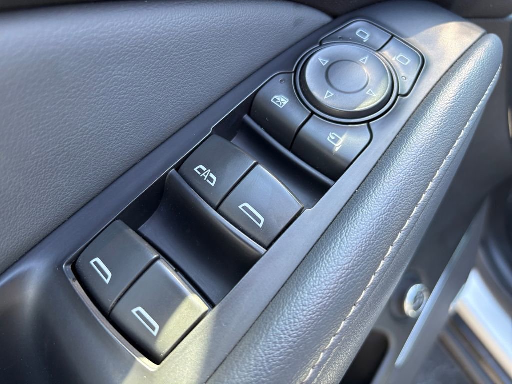 Used 2022 Buick Enclave Premium image 14