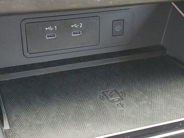 Certified 2025 Nissan Murano SL AWD/4WD image 22