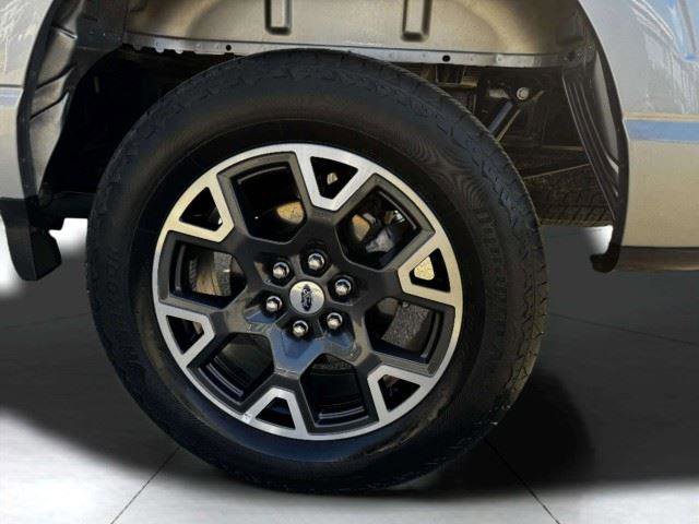 Used 2024 Ford F150 STX AWD/4WD image 55