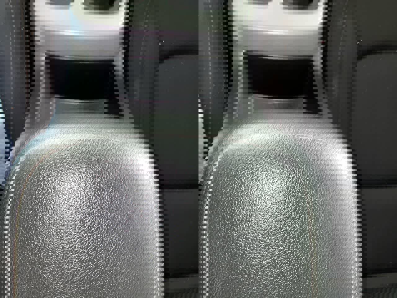 Used 2022 Chevrolet Colorado LT w/ Fleet Safety Package image 22