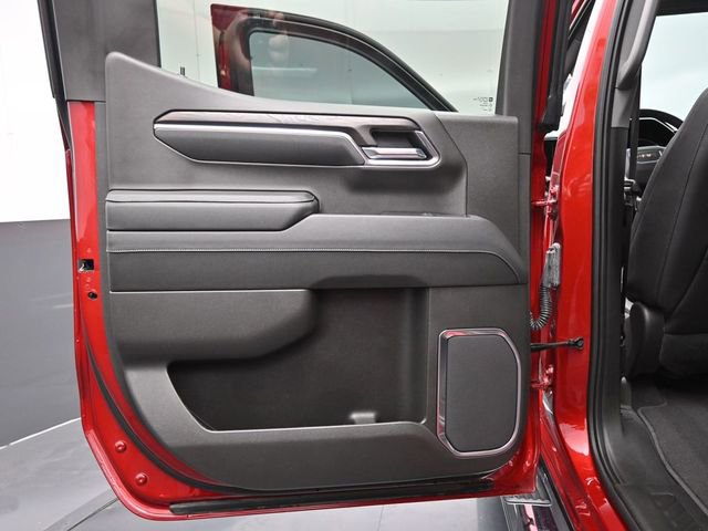 Used 2023 GMC Sierra 1500 SLT w/ SLT Premium Package image 24