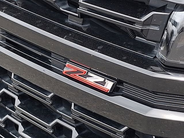 Used 2023 Chevrolet Tahoe Z71 w/ Luxury Package image 27