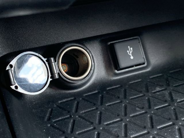 Certified 2022 Toyota RAV4 LE image 27