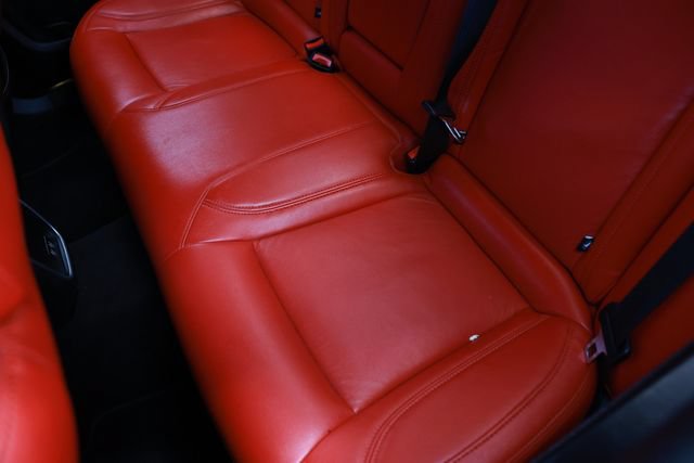 Used 2019 Dodge Charger R/T RWD image 11