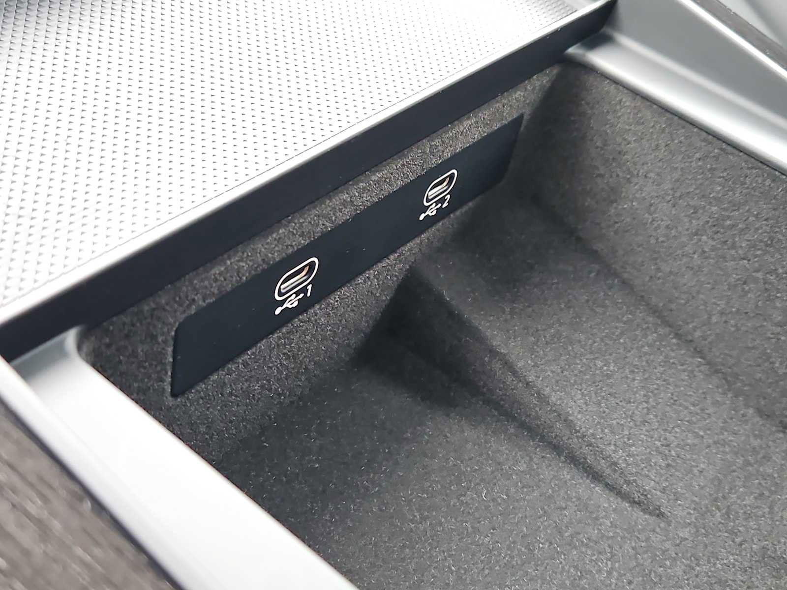 New 2026 Audi Q8 Premium Plus image 12