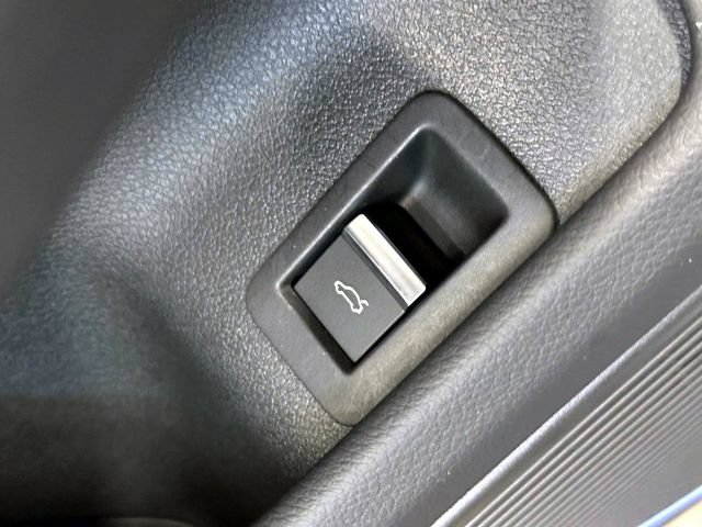 Certified 2023 Audi A4 2.0T Prestige w/ Prestige Package AWD/4WD image 19