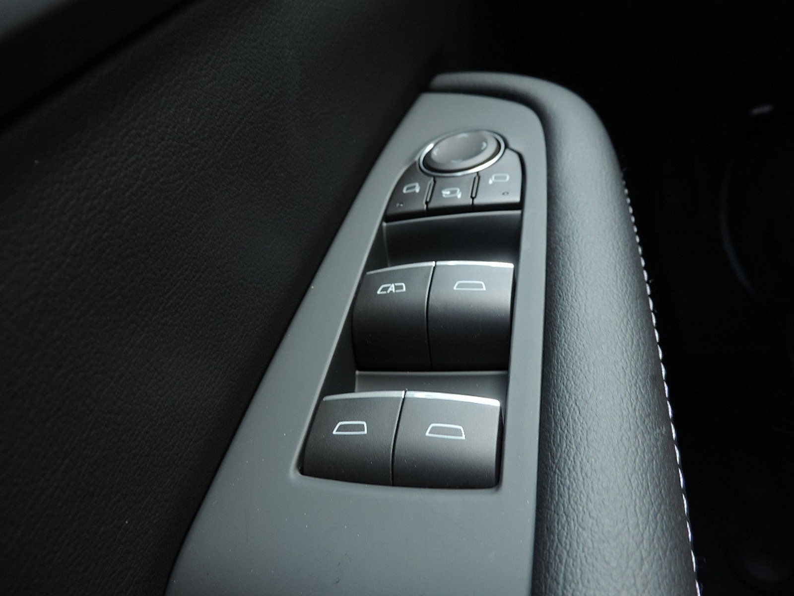 New 2025 Buick Enclave Avenir w/ Super Cruise Package image 23