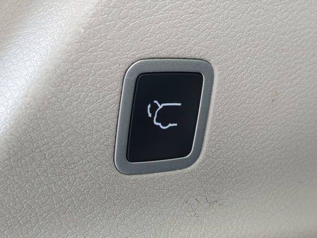 Certified 2023 Chrysler Pacifica Touring-L FWD image 15