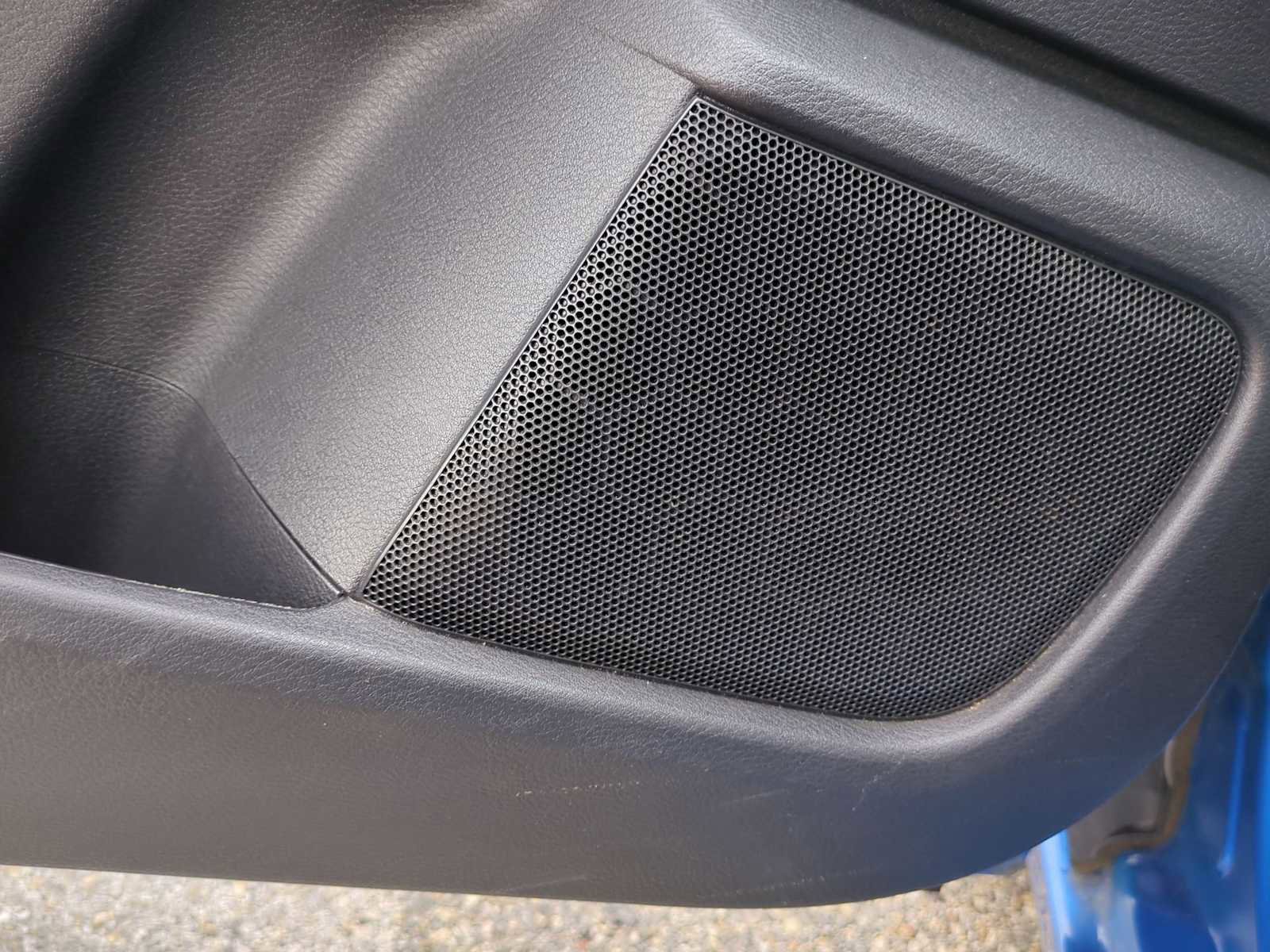 Used 2024 Nissan Sentra SV FWD image 22