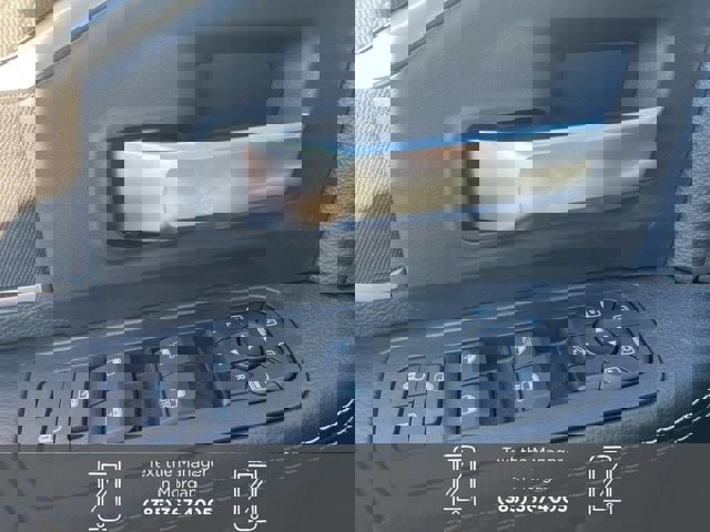 New 2026 RAM 2500 Big Horn image 21