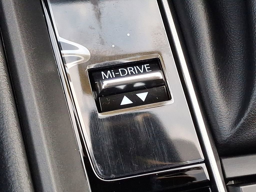 New 2026 MAZDA CX-50 AWD 2.5 Hybrid w/ Premium Pkg image 16