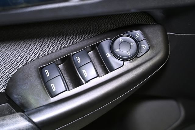 Used 2023 Chevrolet TrailBlazer LT w/ Convenience Package image 44