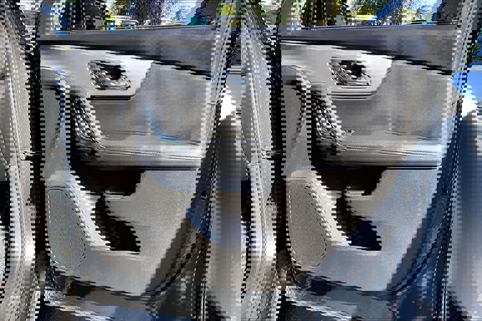 Used 2019 Chevrolet Blazer LT image 23