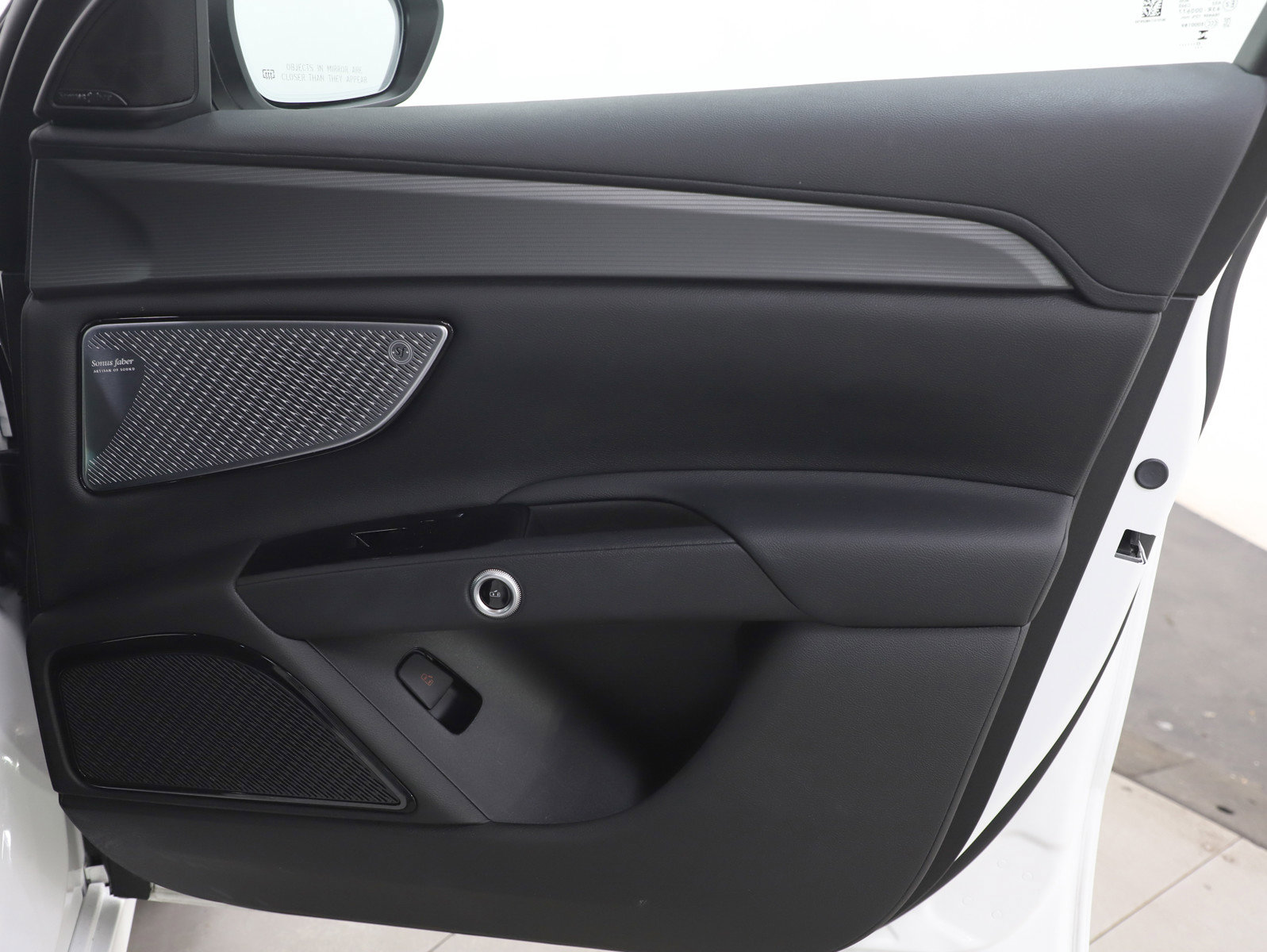 Used 2024 Maserati Grecale GT image 12