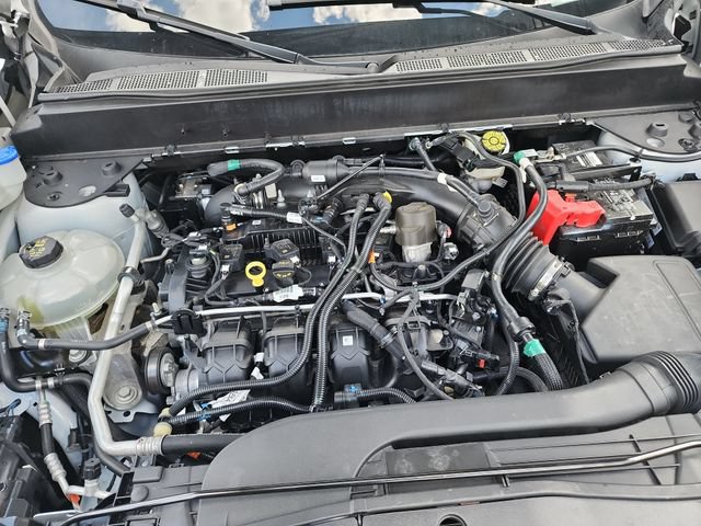 Used 2022 Ford Maverick XL FWD image 43