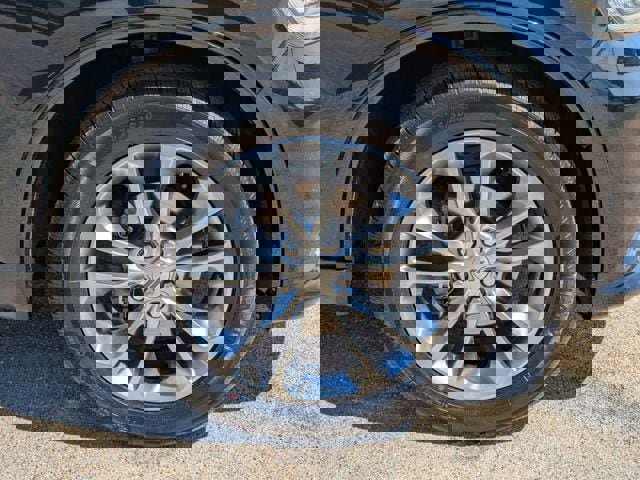 Used 2020 Dodge Durango GT image 11