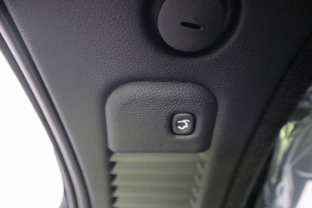 New 2026 Dodge Durango GT image 27