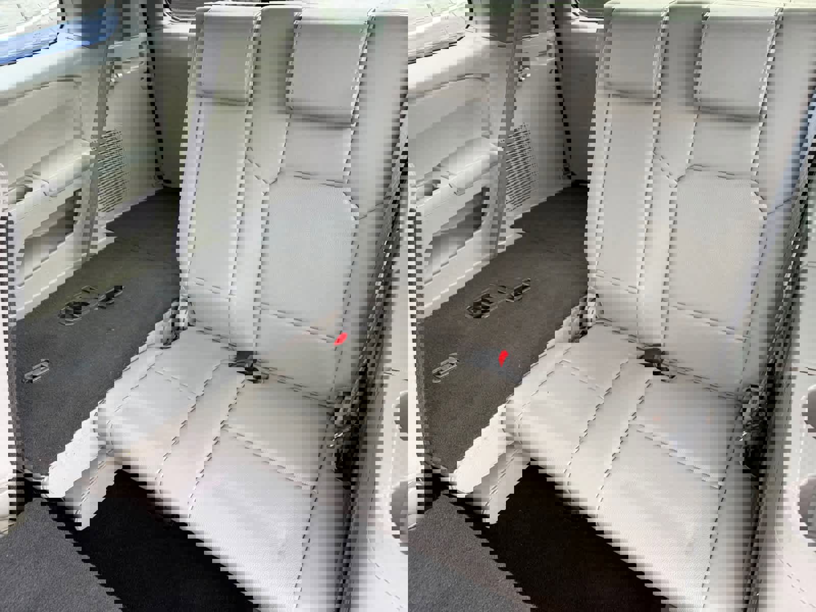 Used 2011 Honda Pilot EX-L image 12