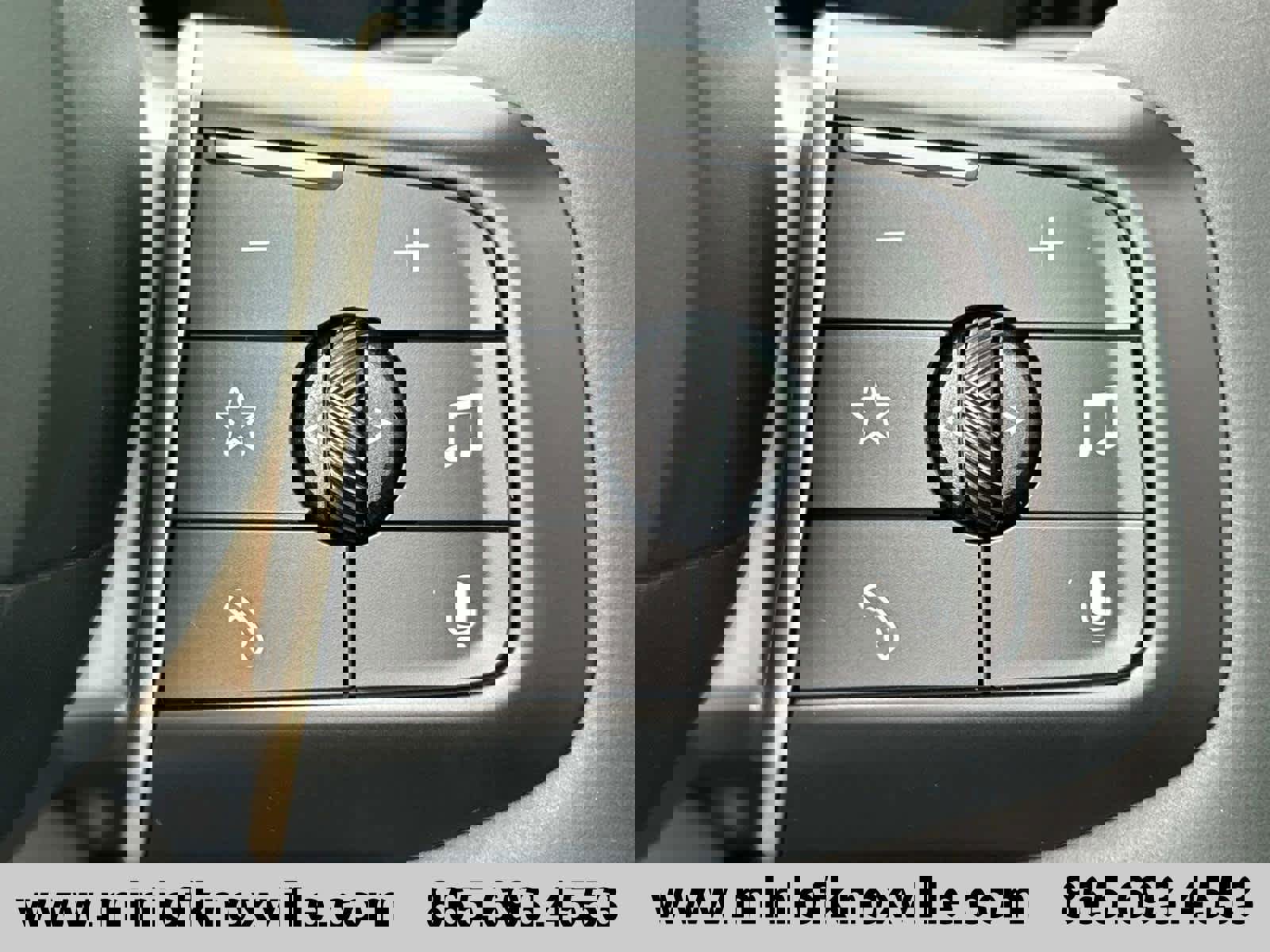 New 2025 MINI Cooper S image 50