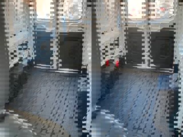 Used 2016 Ford Transit 150 T150 image 22