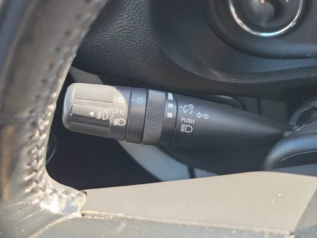 Used 2018 Jeep Wrangler Willys Wheeler image 19