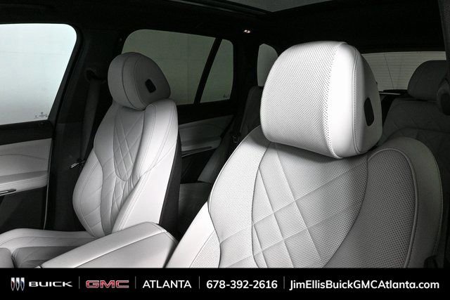 Used 2024 BMW X5 xDrive40i w/ Premium Package image 6