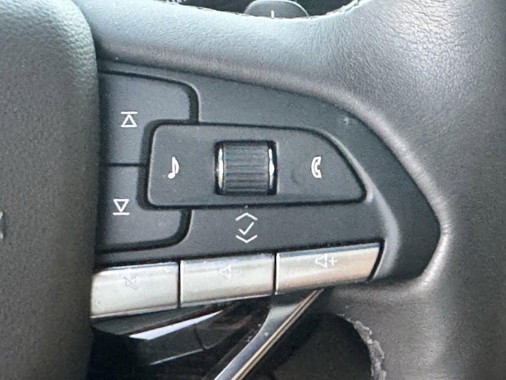 Used 2024 Cadillac Escalade Premium Luxury w/ LPO, Floor Liner Package image 24