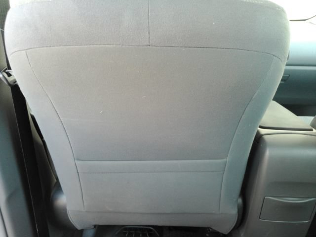 Used 2012 Toyota Prius V Two FWD image 24