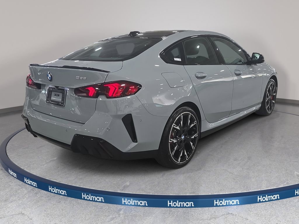 Used 2026 BMW 228i w/ Premium Package image 6